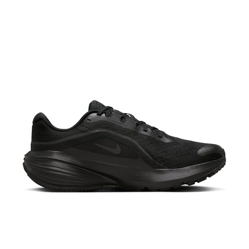 Image of Nike Women's Downshifter 14 Road Running Shoes