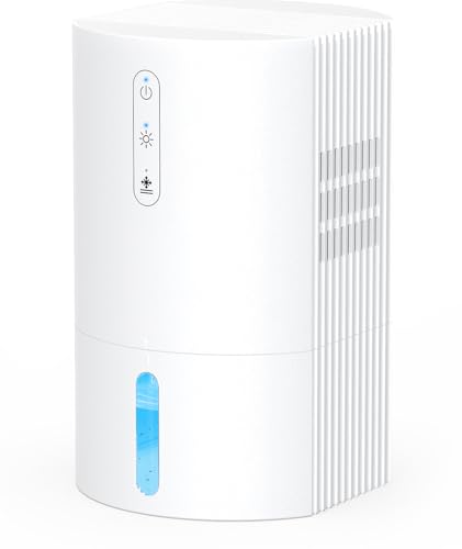 Erizolt 35OZ Dehumidifier