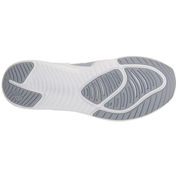 New Balance Nb Nergize Sport V1 dam Crosstrainer