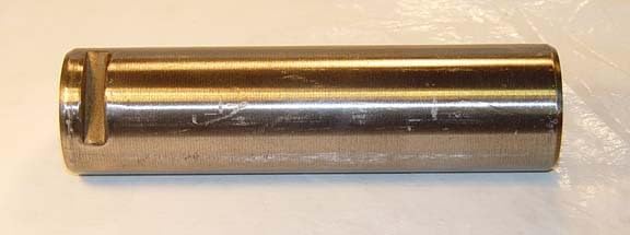 T100378 PIN,Pivot (Surplus Open Box) - G&T Engine Parts