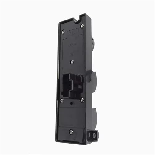 Interrupteur lève-vitre Ford Focus III bouton commande commutateur fenêtre électrique 3M512K021AB