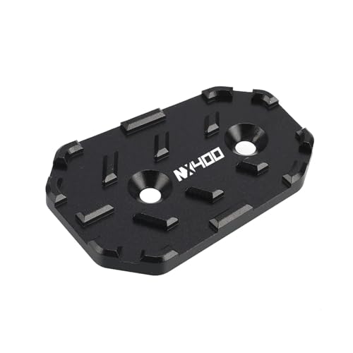 Atbgu[Lo[y_G[W[pbh NX400 NX500 NX 400 NX 500 2023 2024 2025 I[goCANZT[ƌ݊(NX400 LOGO)