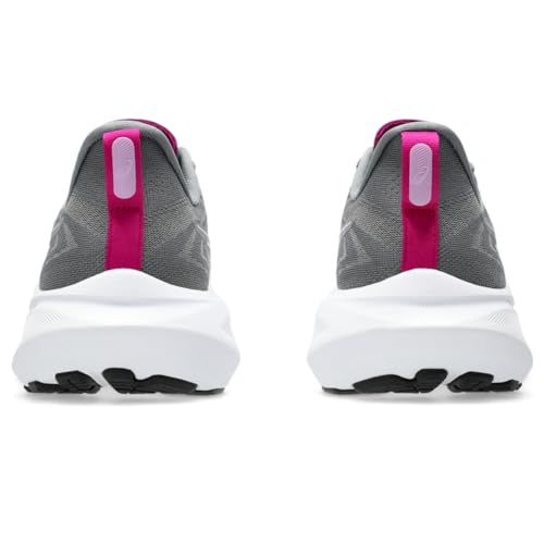 Image of ASICS Women's GT-2000 13 Running Shoes
