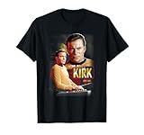 Star Trek