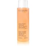 Clarins Extra Comfort Toning Lotion, 6.8 Ounce