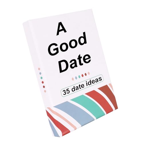 JbvڑQ[ 35 ̃NGCeBuȃf[g̖̃`W IȊ֌WƋLÔĵ߂̊yQ[ Ҍ