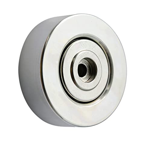 SKF VKM 38240 Kit de galet tendeur multi-V