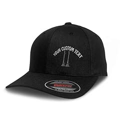 Black Personalized Text Here