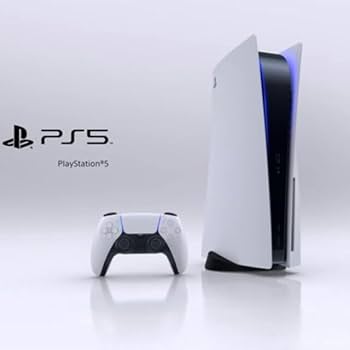 最終価格モデルプレステーション5 CFI-1200A01 Amazon.co.jp: 【整備済み品】 SONY ソニー PlayStation 5 CFI