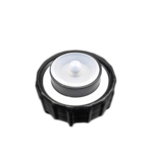 Replacement Garment Steamer Tank Water Valve With Sealing Ring for Philips STE3170 Garment Steamer Accessories