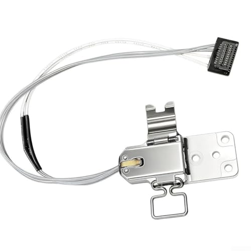 Module Hot End Bambu Lab P2s pour impressions 3D haute température - 7