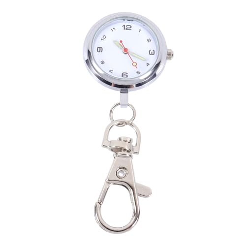 WATIIFUFU i[XEHb` L[`F[ v ~j |Pbgy_g NGCeBu Y fB[X 蕨