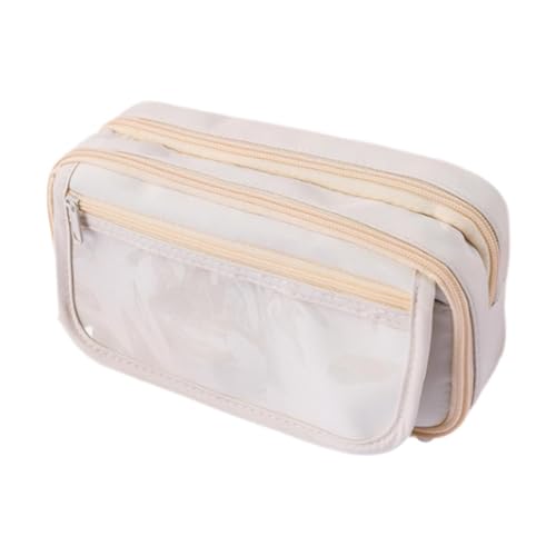 ChuYiElegance yP[X M[|[` gC^[pobO RX[ wZp yobO l q , x[W