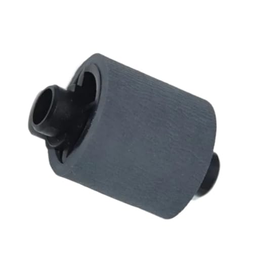 Rouleau de prise papier JC72-01231A pour réparer le bourrage sur SCX 4200