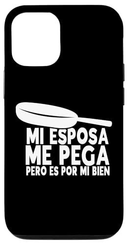 Meme Mexico Saying Souvenir Slang Words Sarcastic Quote �X�}�z�P�[�X iPhone 12/12 Pro �p