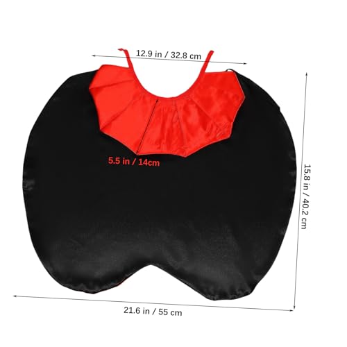 HYTROVE �y�b�g�n���E�B���P�[�v ���L�p ���@���p�C�A���� �}���g �\ �\�t�g�f�� �����^�Ή� �ʐ^�B�e �p�[�e�B�[�ߑ� �u���b�N���b�h