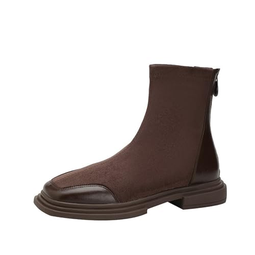 [RAMEMO] V[gu[c {v XG[h fB[X u[eB H~ U[ [q[ WbvAbv JWA ؂ւ t@bV n[tu[c AN n RtH[g uE 25.0 cm