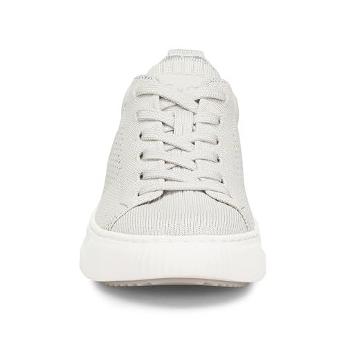 Image of Sofft Womens Faro