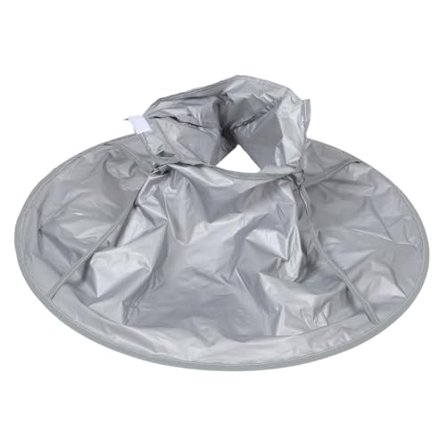 LALADEFIEE h?l wAXXgpGv \lbNߋ UpP[v l p KtBbg