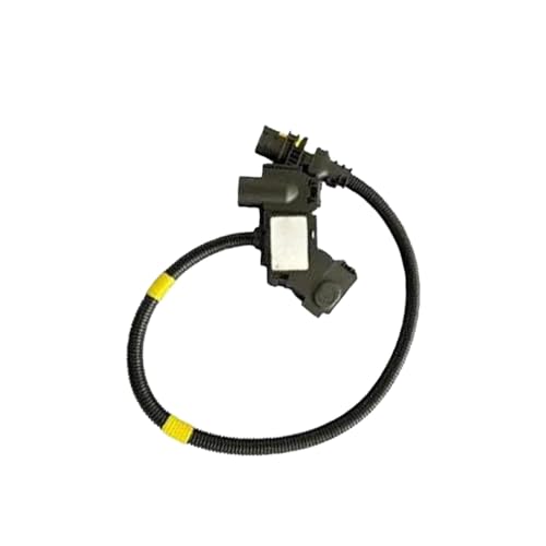 Panne de bouton de commande ? Changez pour le commutateur compatible 22394412