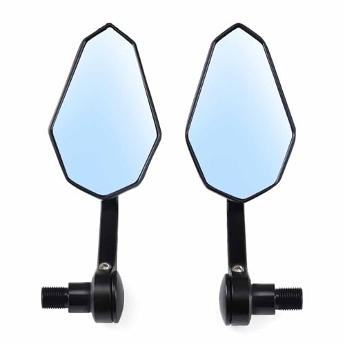 ɓK MT07 MT09 MT10 SP FZ1 FZ6 XJ6 XSR 700 TDM 900 T-MAX 530 p nho[Gh~[ oCNp o[TCh Ar[