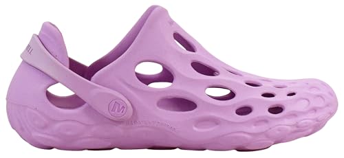 Image of Merrell Women's Hydro Moc