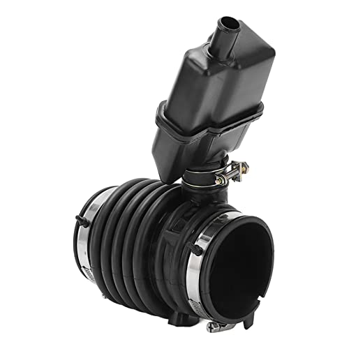 Throttle Body Cleaner, Intake Hose Epdm Rubber Replacement, 165761Aa1A, Air Inlet Hose Air Inlet Tube Filter Suitable For 2009 2013 #TOP5