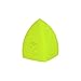 MIDORI BEAUTY SPONGE LARGE