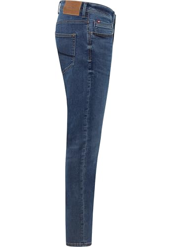 Style Oregon Slim K – Ansicht 3