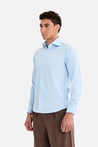 Image of Snitch Men Shirt