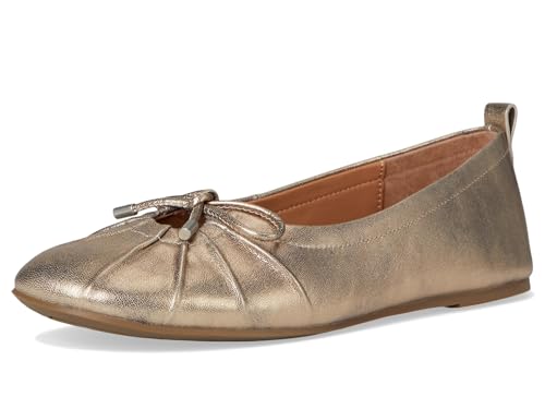 Image of Gentle Souls by Kenneth Cole Women's Marilyn