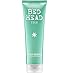 Bed Head Totally Beaching' Shampoo, 8.45 Fluid Ounce