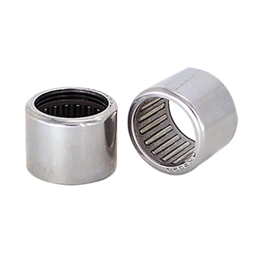 Roulement à aiguilles HK0912 TA 9x16x12mm pour guidage mécanique précis