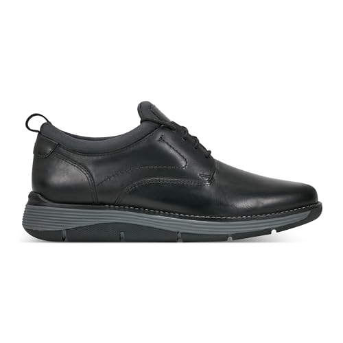 Image of Rockport Mens Lukah