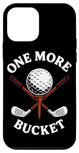 One More Bucket St{[ ySt@[[A X}zP[X iPhone 12 mini p