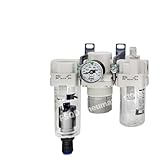 AC10 AC20 AC30 AC40-M5G 01G 02G 03G 04G 06G 01CG 02CG 03CG 04CG 06CG 02DG 03DG 04DG 06DG-A Air