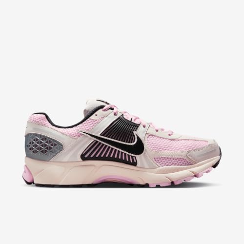 Image of Nike Zoom Vomero 5 Men's Shoe