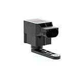 V20-72-0480 Sensor Leuchtweitenregulie