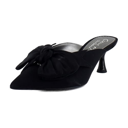 Circus NY by Sam Edelman Women's Fiona Pump