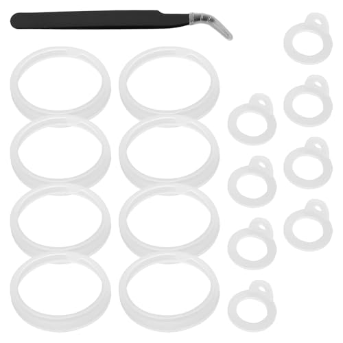 iplusmile pVRO ۉۗΉ eV[O Rh~݌v H@Ή ppbL ꂽ\