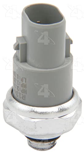 Four Seasons 20944 System Mounted Trinary Pressure Switch #TOP10
