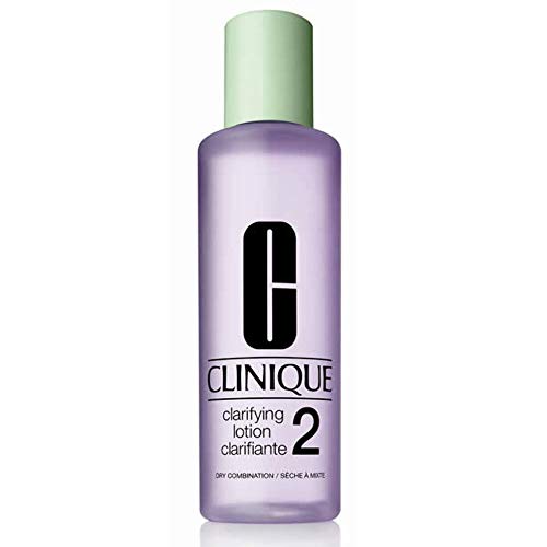 Preisvergleich Produktbild Clinique - CLARIFYING LOTION 2 400 ml