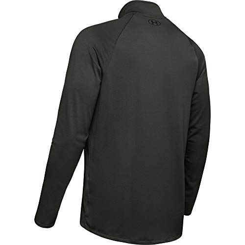 Image of Under Armour Men's Tech 2.0 1 /2 Zip
