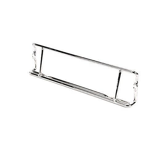 Cuisinart CDF-130CRD Replacement Cord Fits Model CDF-130 Only OEM