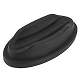 Amazon.co.uk LiebeWH Cycling Front Wheel Riser Bike Trainer Front Wheel Block, Wahoo Cycling Block For Indoor Bicycle Training Bike Trainer Stand #ad #ad