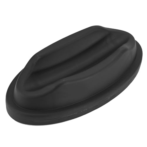 Amazon.co.uk LiebeWH Cycling Front Wheel Riser Bike Trainer Front Wheel Block, Wahoo Cycling Block For Indoor Bicycle Training Bike Trainer Stand #ad #ad