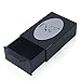 The Secret Box Trucchi Magici Primo Piano Magia Box Giocattoli di Prop per Kid Trucchi Magici Gimmick Apparendo Illusione Magica