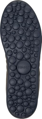 Image of Camper Men's Pelotas XL 18302 Shoes