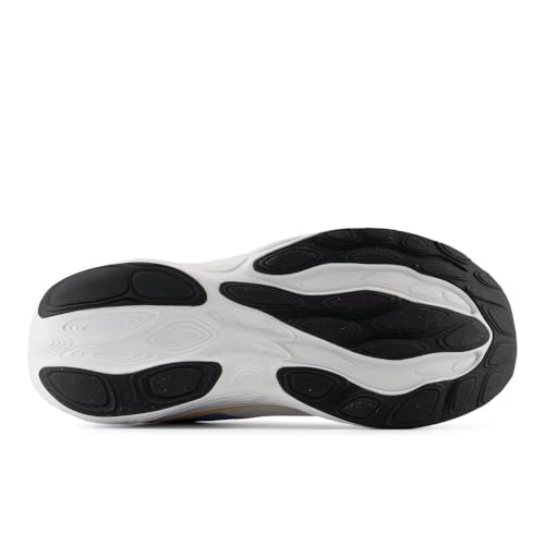 Image of New Balance Men's Fresh Foam X 1080 V14 Running Shoe