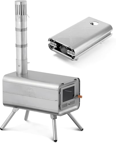 Naturehike`^Lv܂肽݃egXg[u 4.5|h |[^udXg[u ˃pCvt AEghANbLOƒg[obNpbLOXg[u AEghALvnCLOp